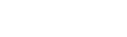 CO&CO