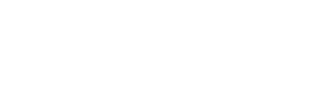 INTENTION