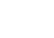 JR東日本
