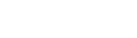 オレンジページ