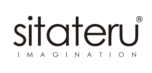 sitateru