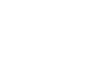 東京感動線